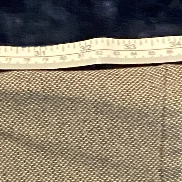 Versace - Picture 5 of 9